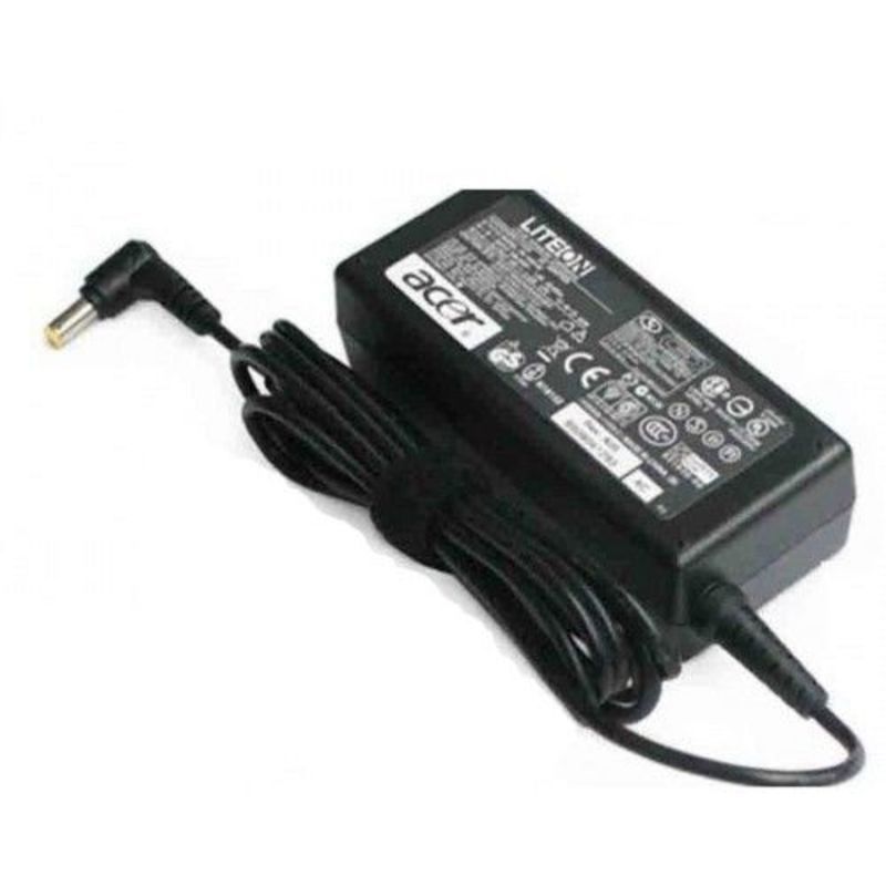 Laptop Charger For Aspire 19V 3.42A 5732z 5742 Adapter  PCMacs