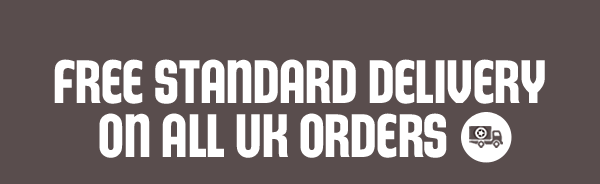 free-uk-delivery