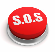 sos-button