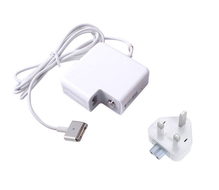 replacement power supply for macbook pro